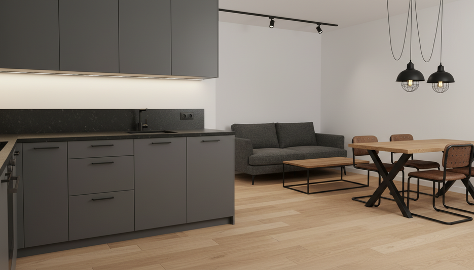 image_0_1768305687061