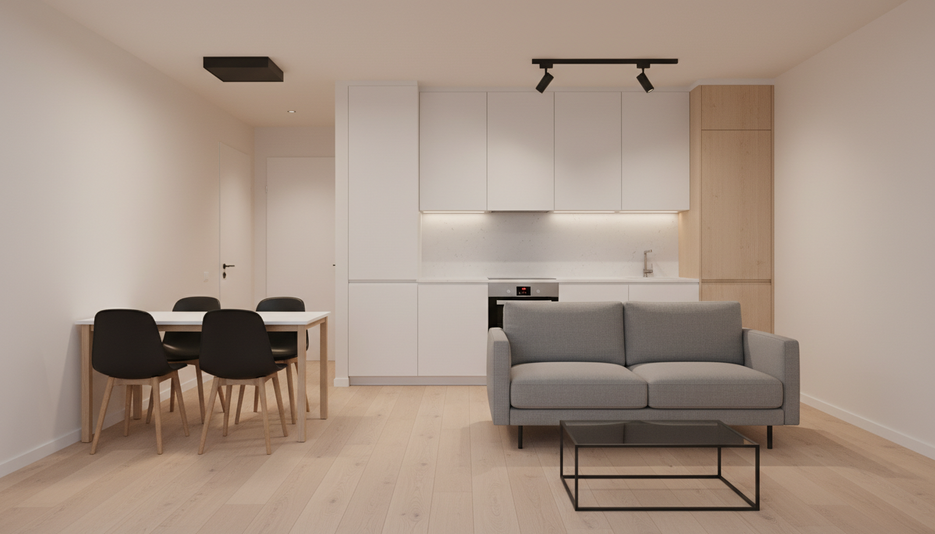 image_0_1768309305263-2