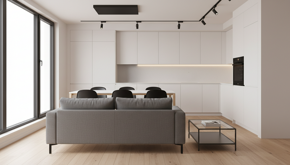 image_0_1768309305263