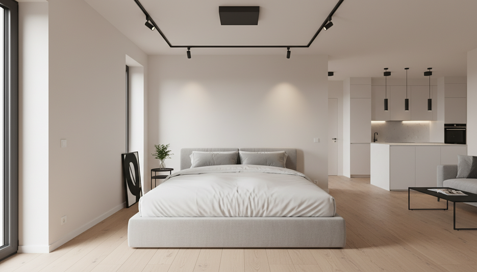 image_0_1768309305264-1