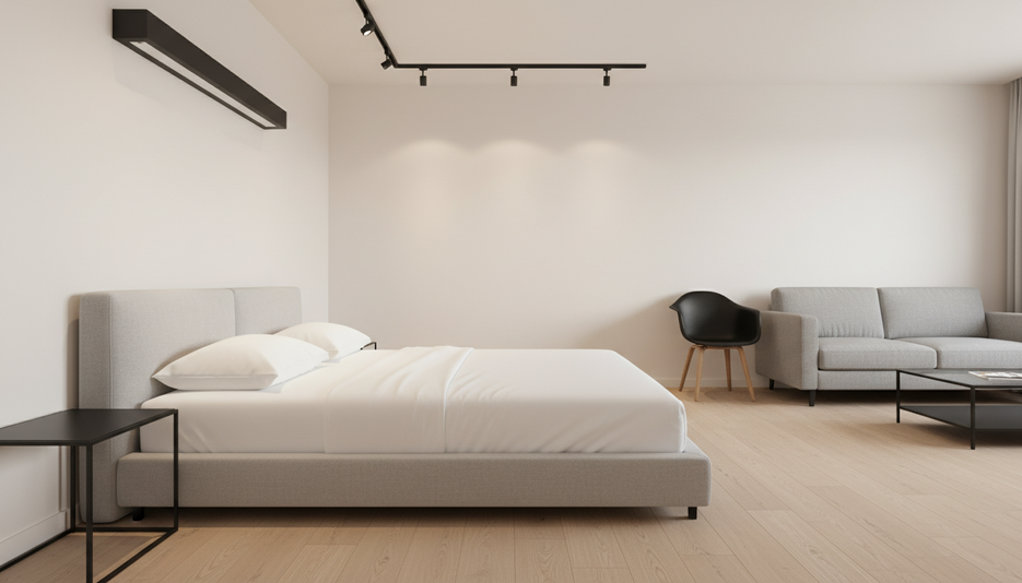 image_0_1768309305264-2