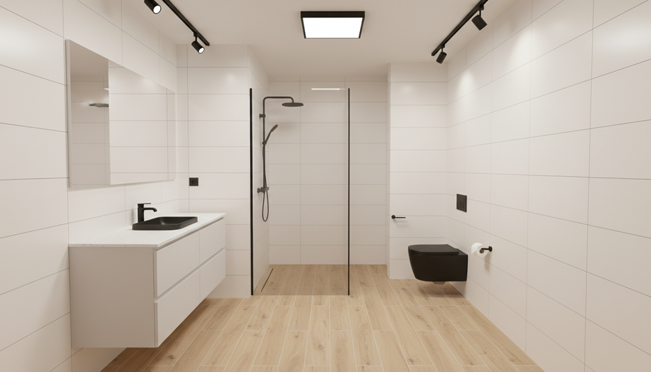 image_0_1768309305265