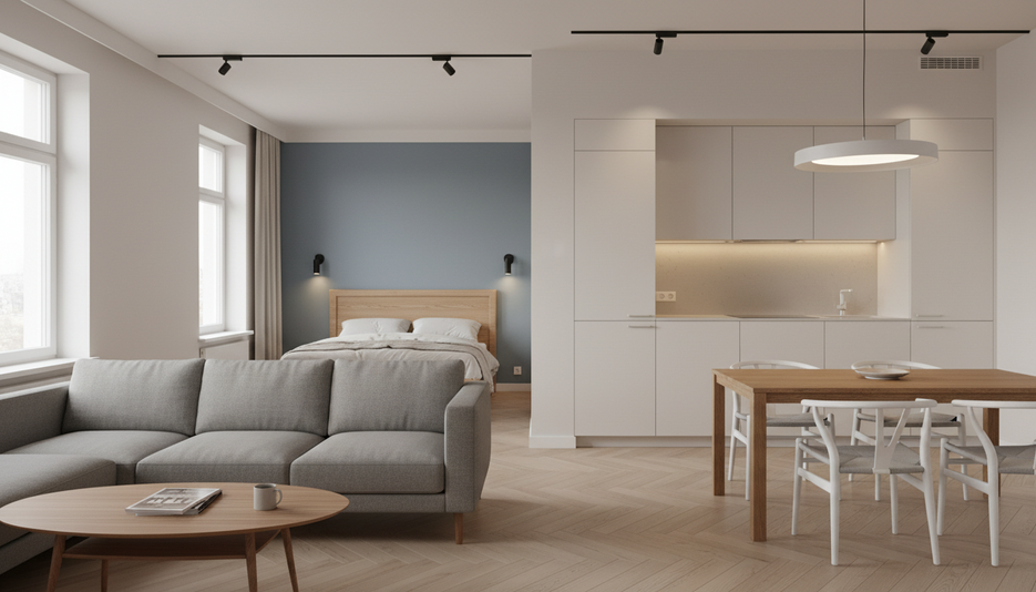 image_0_1768312886213-1