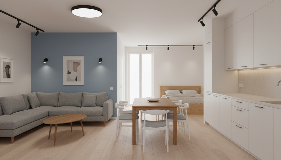 image_0_1768312886213