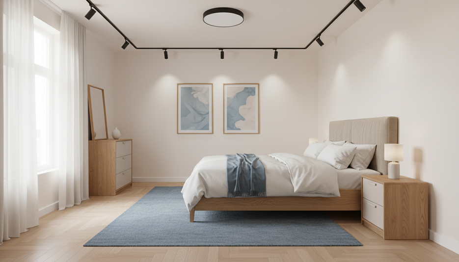 image_0_1768312886214-2