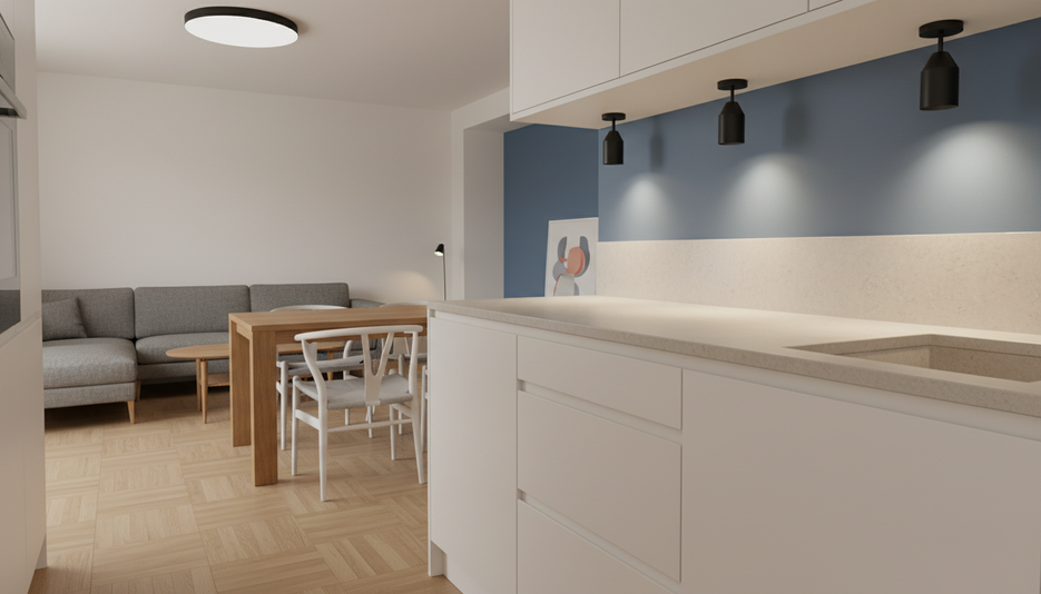 image_0_1768312886214