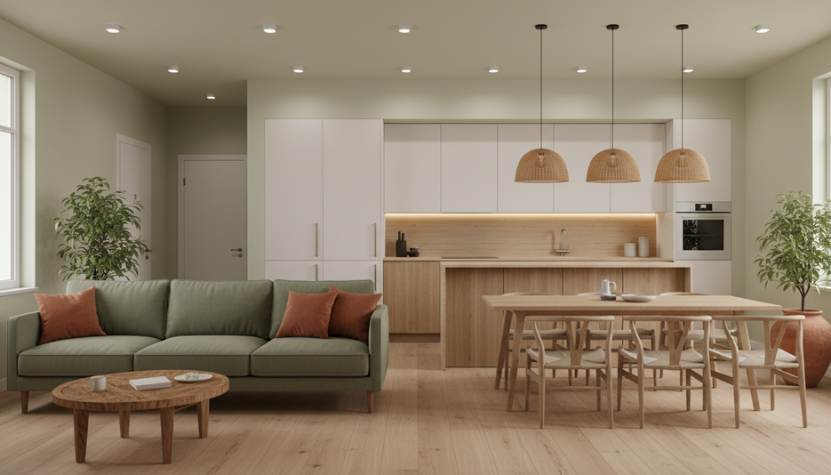 image_0_1768316472611-1