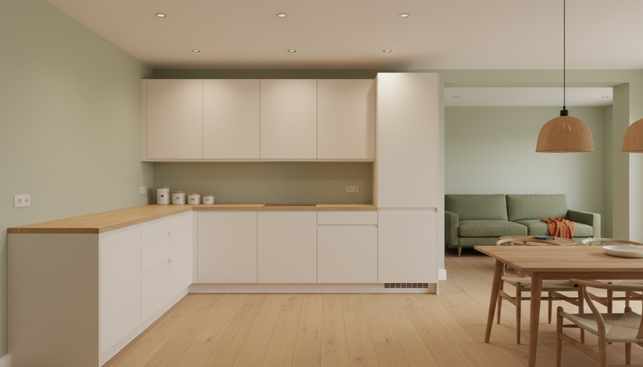 image_0_1768316472611-2