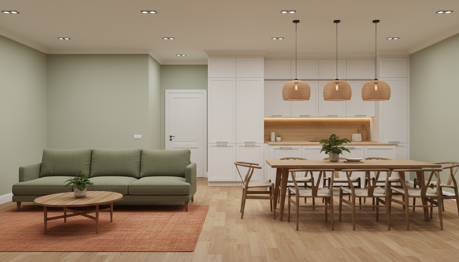 image_0_1768316472611