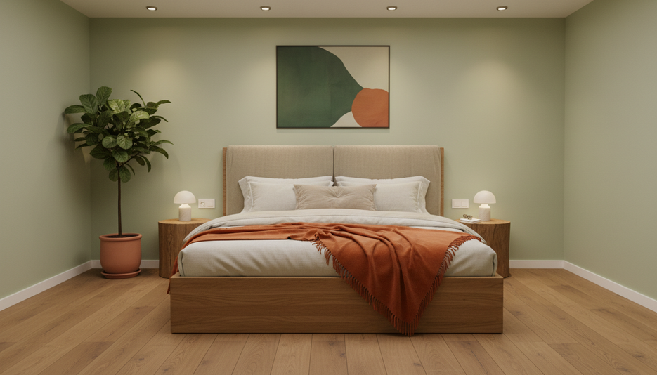 image_0_1768316472612-1