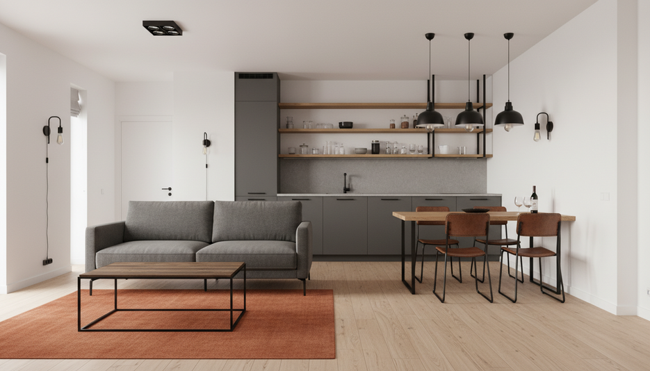 image_0_1768320082766-1