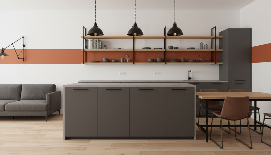 image_0_1768320082766-2