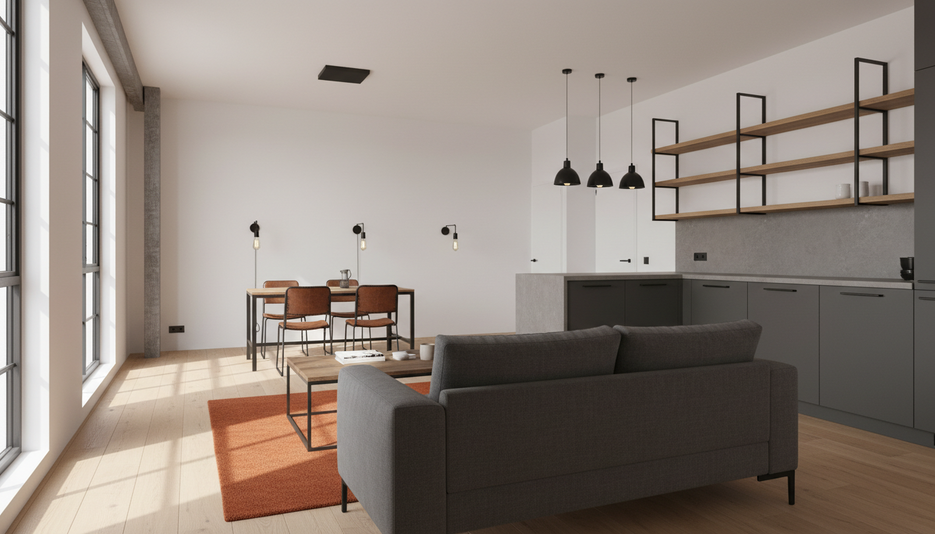 image_0_1768320082766