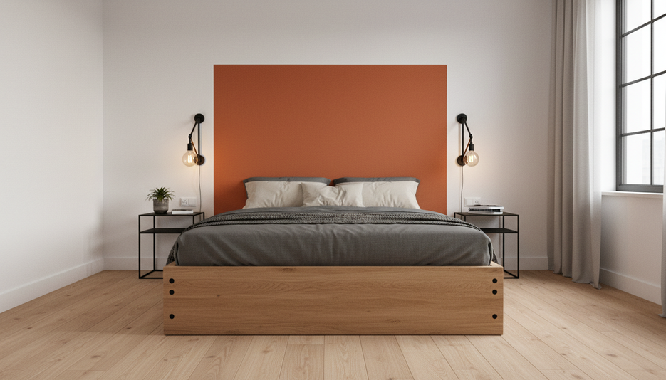 image_0_1768320082767-2