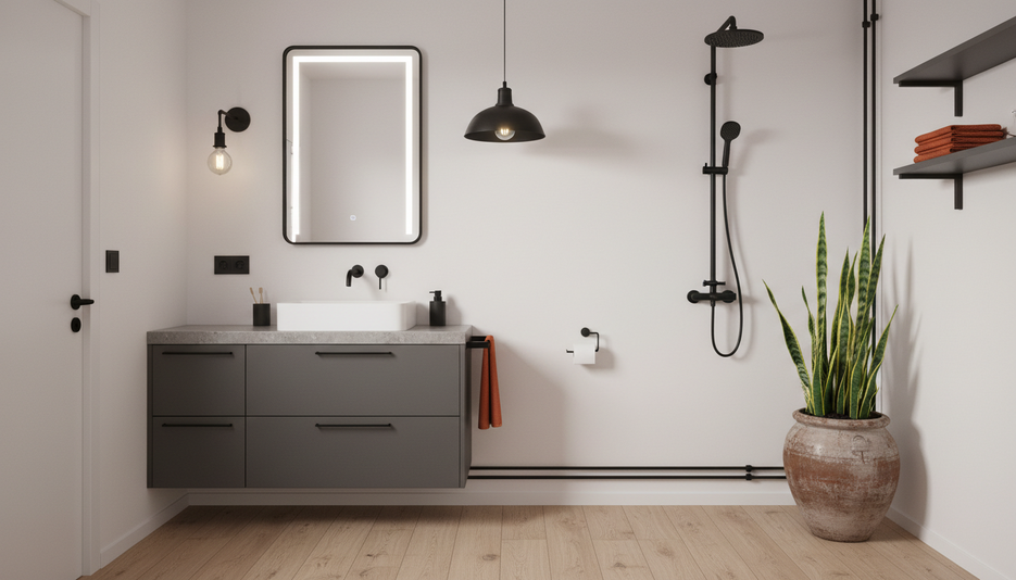 image_0_1768320082767-3