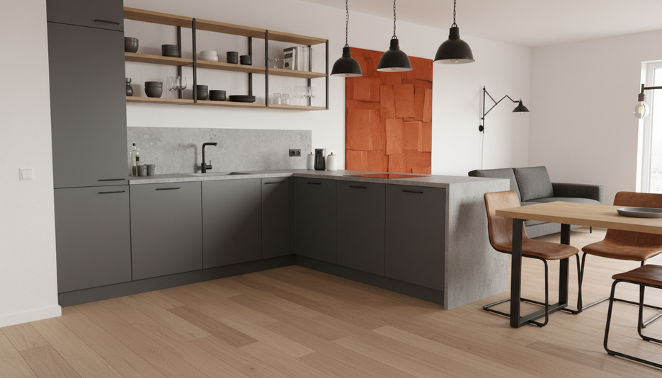 image_0_1768320082767