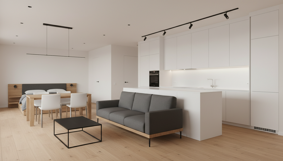 image_0_1768381284952-1