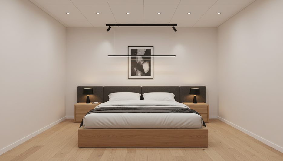 image_0_1768381284953-2