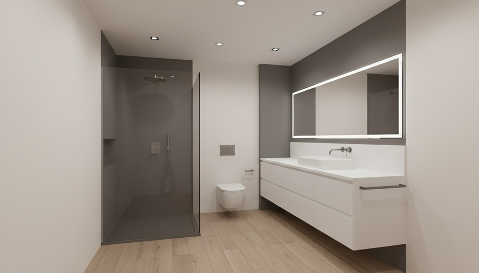 image_0_1768381284953-4