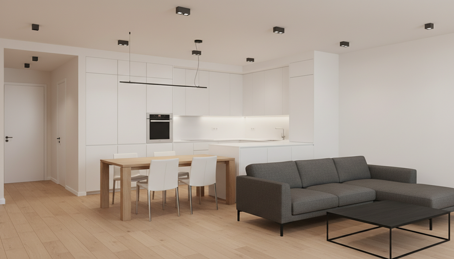 image_0_1768381284953