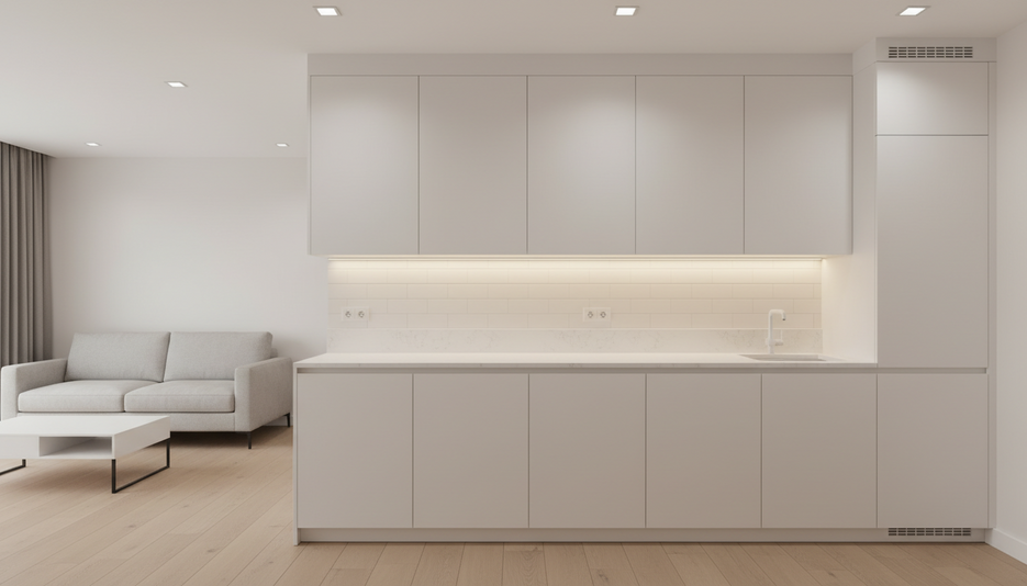 image_0_1768384844349-2