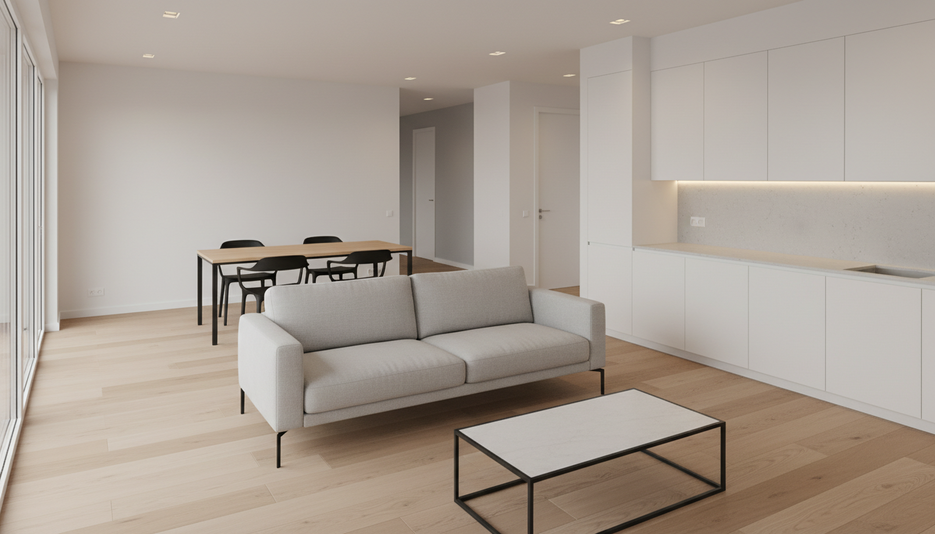 image_0_1768384844349