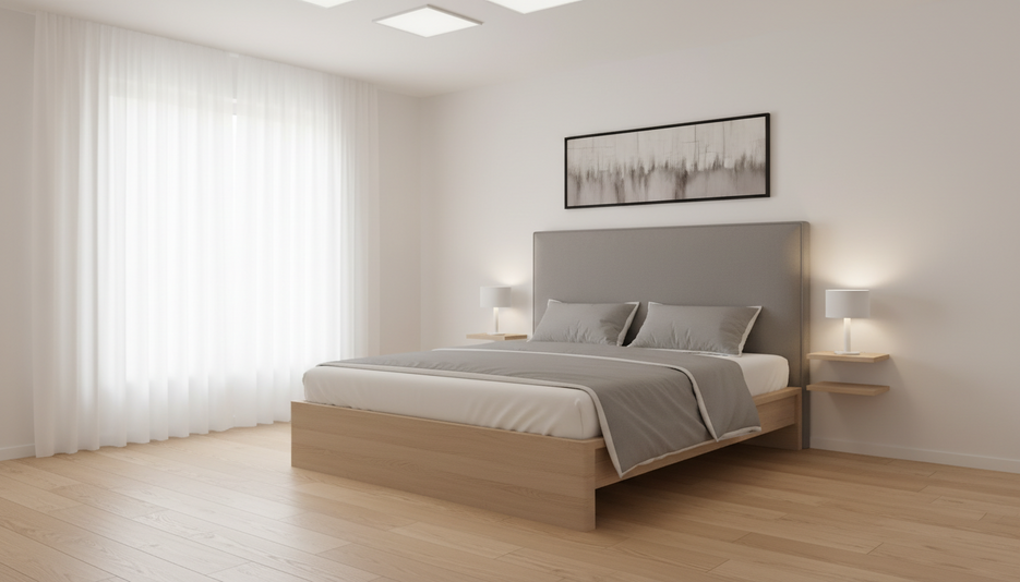 image_0_1768384844350-1