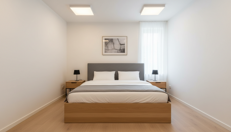 image_0_1768384844350