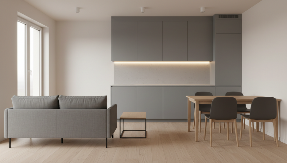 image_0_1768392069301-1