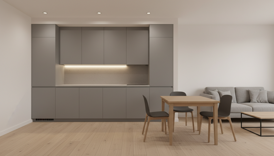 image_0_1768392069302-1