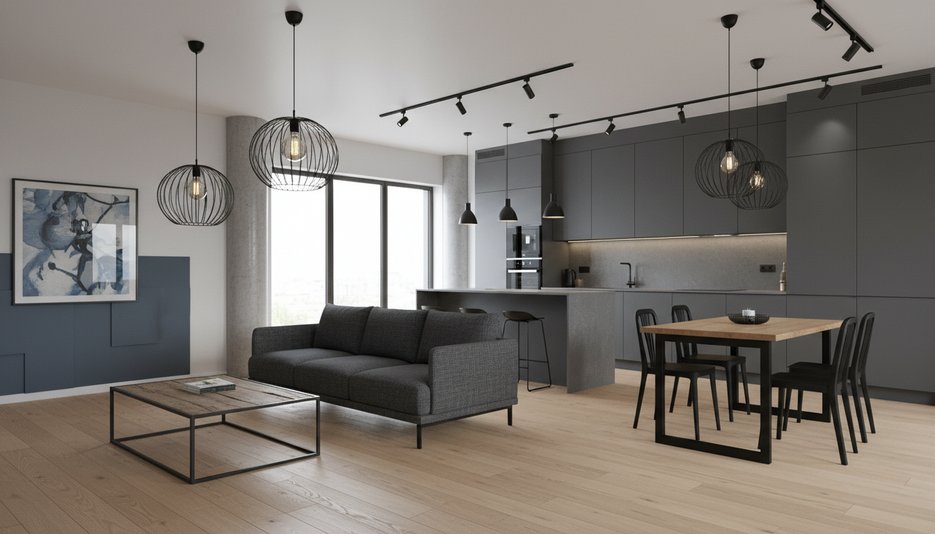 image_0_1768395711750-1