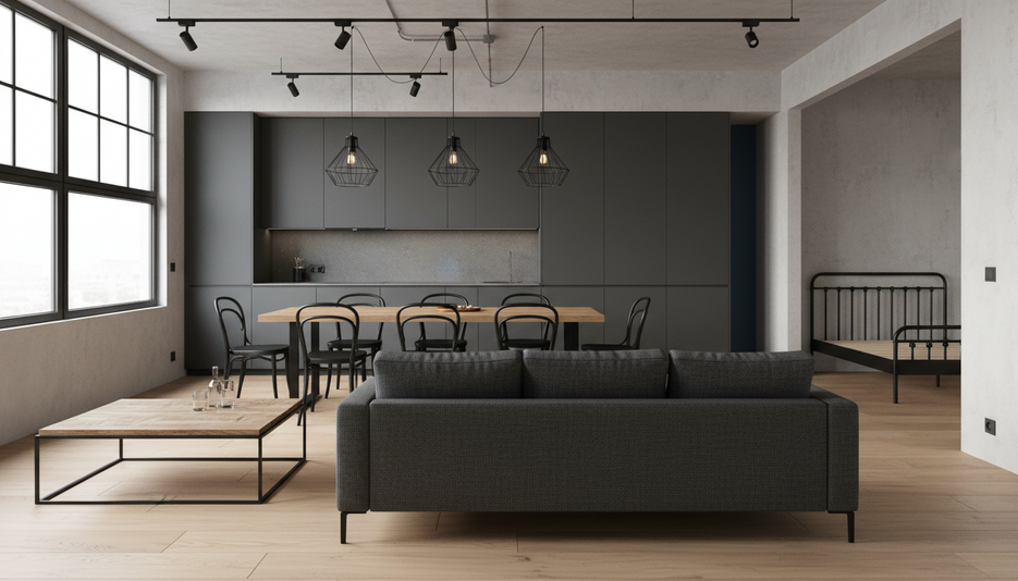 image_0_1768395711750