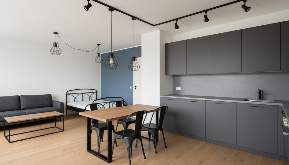 image_0_1768395711751-2