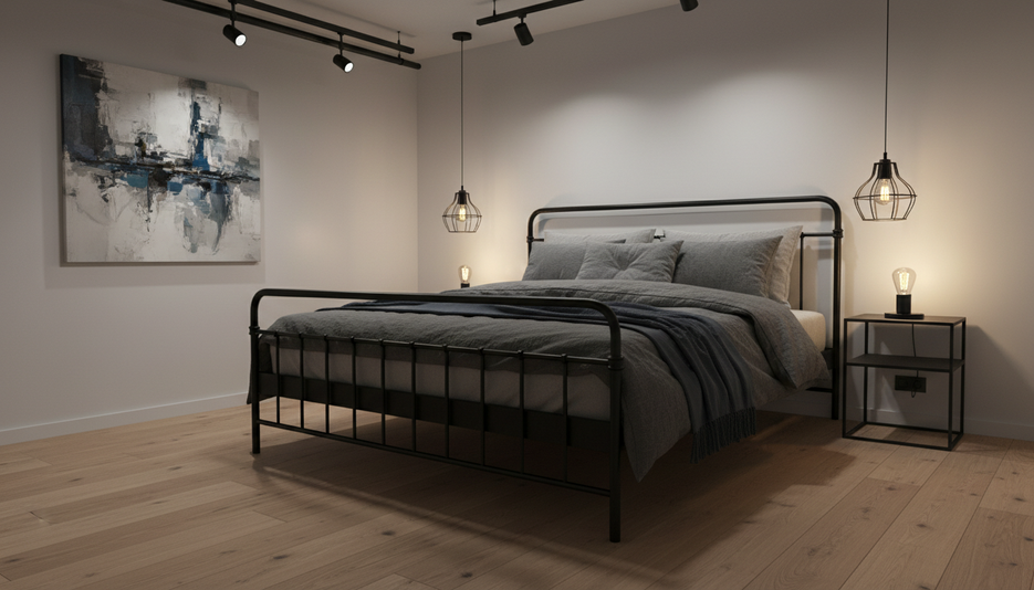 image_0_1768395711751