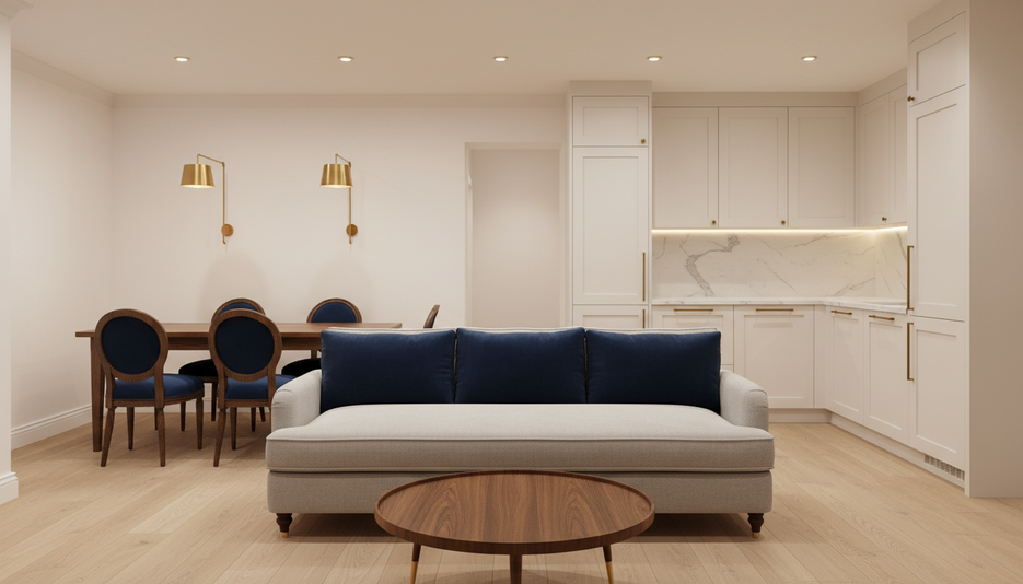 image_0_1768399286926