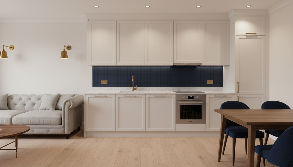 image_0_1768399286927-1