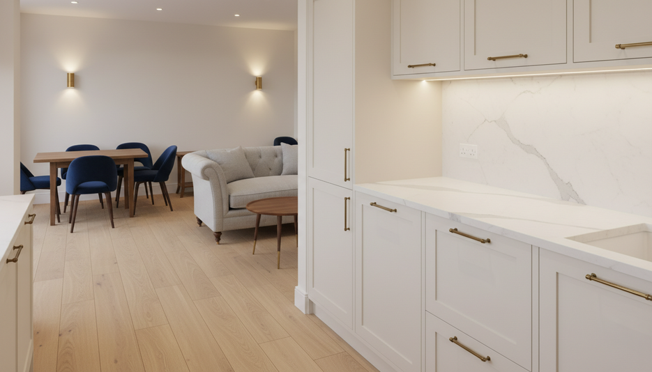 image_0_1768399286927-2