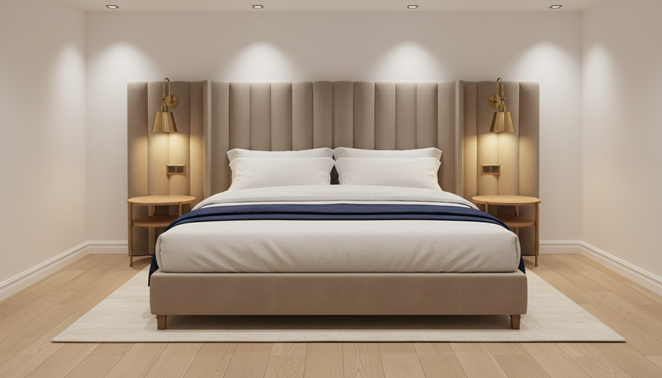 image_0_1768399286927-3