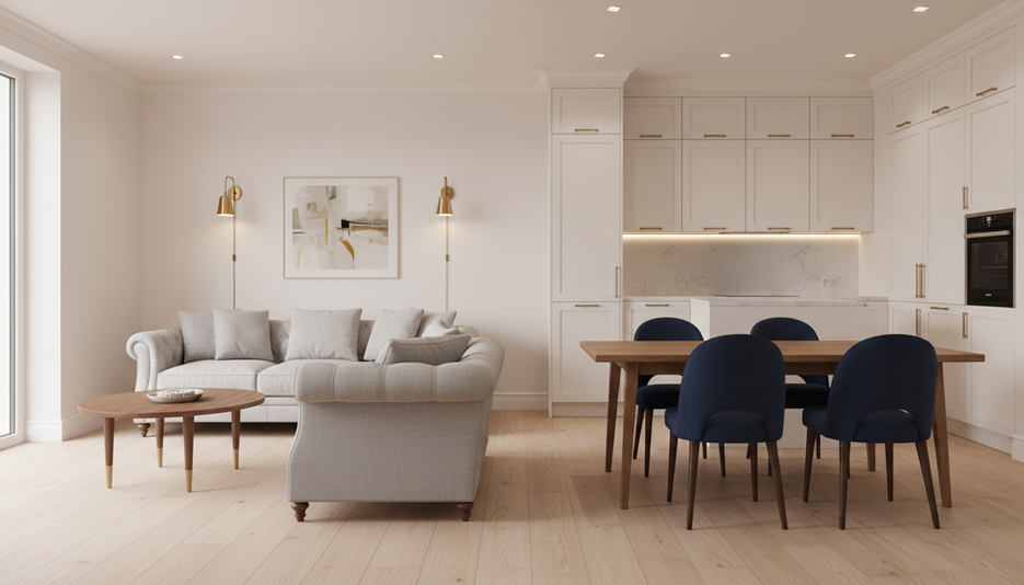 image_0_1768399286927