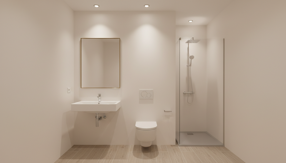 image_0_1768399286928