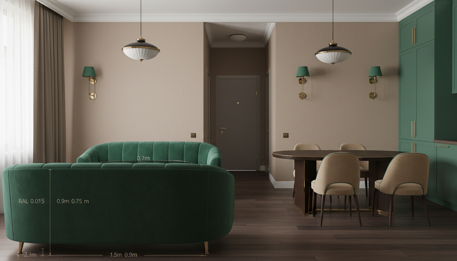 image_0_1768402883407