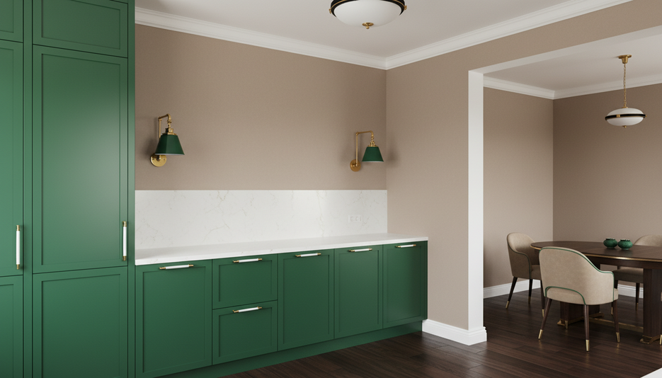 image_0_1768402883408-1