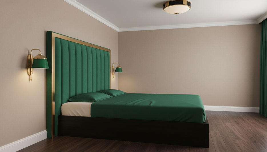 image_0_1768402883408-2