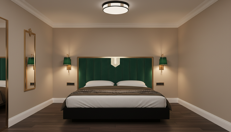 image_0_1768402883408-3