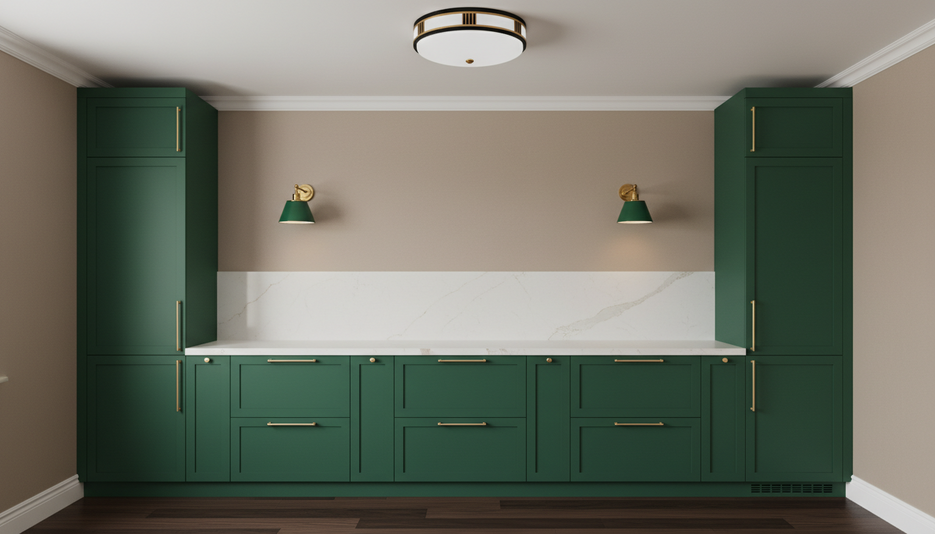 image_0_1768402883408