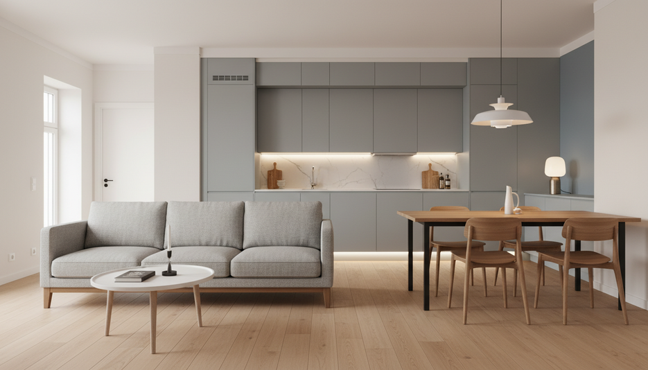 image_0_1768406520160