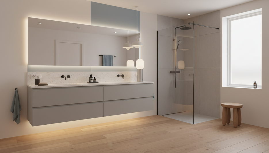 image_0_1768406520162-1