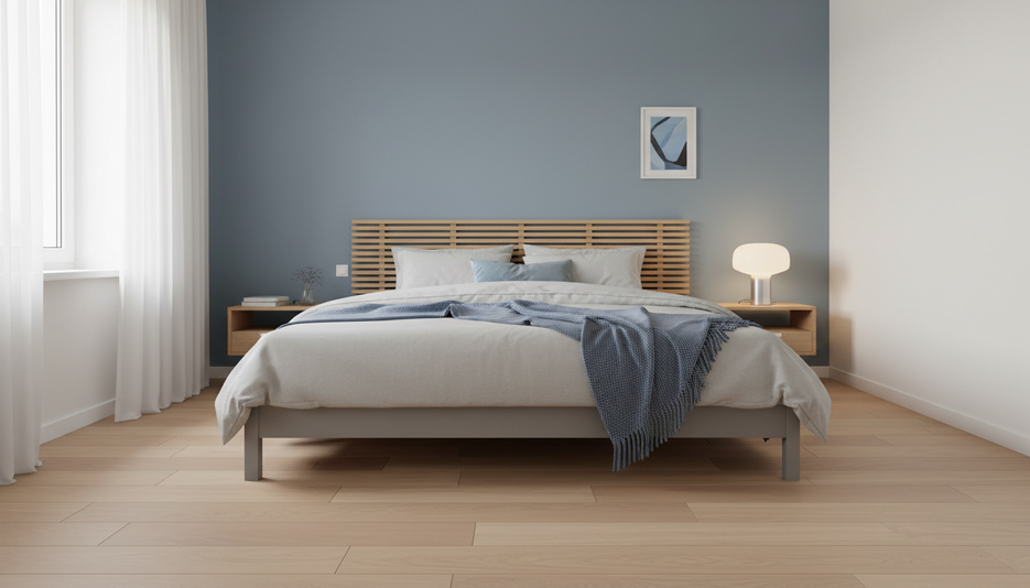 image_0_1768406520162-2