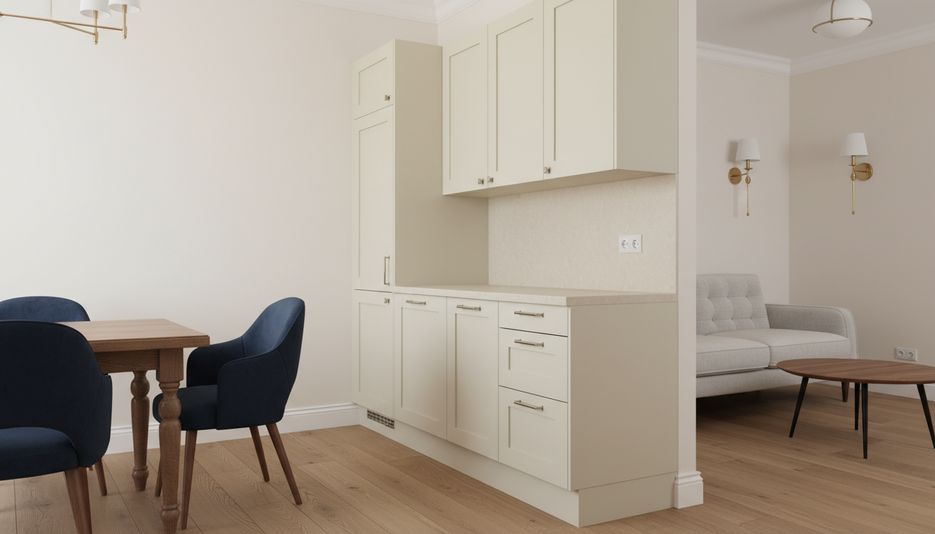 image_0_1768460457596-2