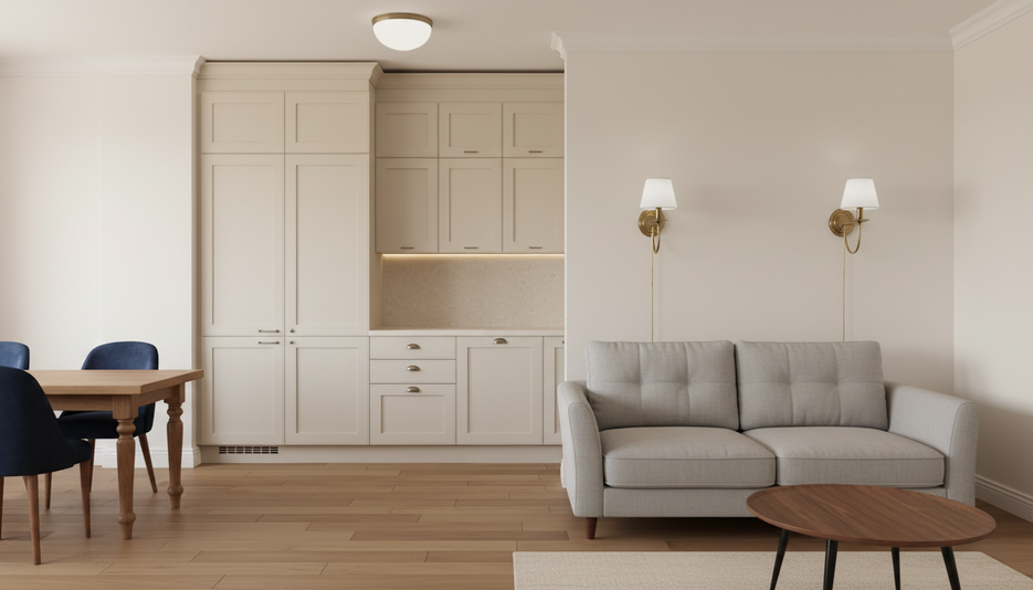 image_0_1768460457596